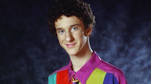 Borehamwood england dustin diamond gets evicted from the celebrity big brother house jpg x Dustin diamond sex tape