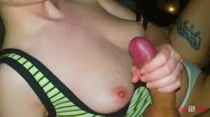 Eaftggaaaa ekuh jpg x Ruined handjob