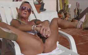 Ejaculating dildo fuck jpg x Ejaculating dildo fuck
