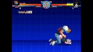 Othello falco jpg x Gay mugen