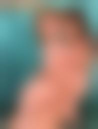 Cartoon disny fuck porn amime|Disney Princesses porn gallery