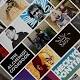 BitTorrent Now's music and video streaming app comes to iOS, Apple TV 