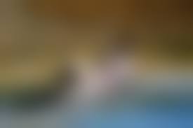 野外露出 deko|jaon072 jaon072 jaon072 yagaidaisuki素晴らしい - Tumbex