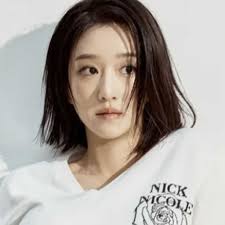 sohee fake nude|Did anyone see it? Soheefit : r/gymsnark