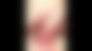 so small pussy|Cutie, your pussy is so tight ... - XNXX.COM