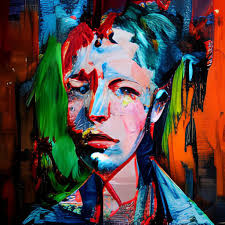 bryce dallas howard nudeAmber Heard nude|AI portrait #244 - AIplay [Polygon] | OpenSea