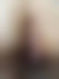 ヤリマン素人晒し 無修正|FC2で見つけたヤリマン素人のエロ画像 part11 | お宝エログ幕府