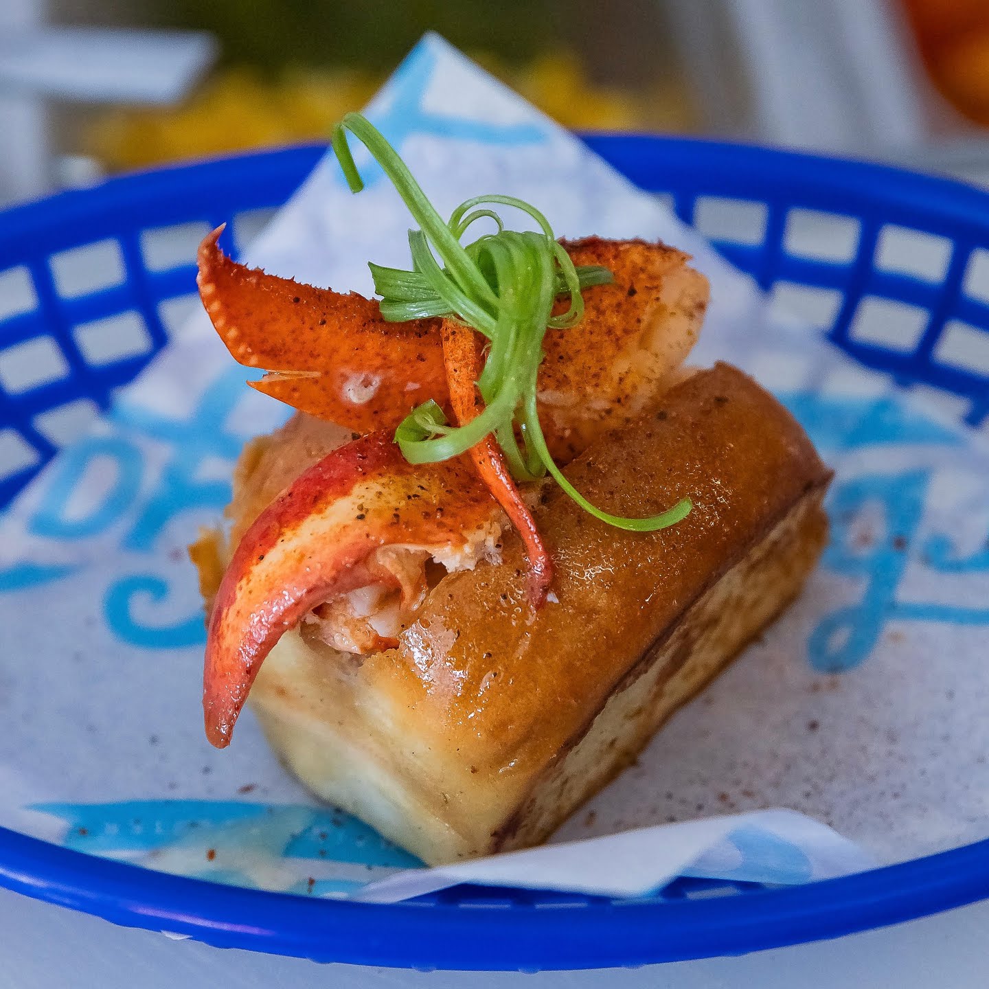 Garbo's Dripping Springs by null