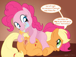 Fluttershy little pony tribute girl furry jpg x Pony hentai