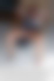 home incest|home made incest captions mom son | MOTHERLESS.COM ™