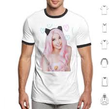 Top earning onlyfans creators jpg x Belle delphine anal