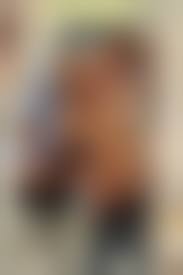 cute boys naked|Cute naked boy - Nude Asian Boys