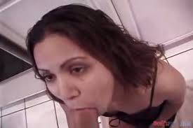 Egndhgaaaa nafqfeeewowpt jpg x Amazing deepthroat