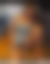 little russian sluts 14  motherless|Beautiful Young teen sluts | MOTHERLESS.COM ™