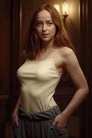 Daughter the filmmaker daughter bryce dallas howard added a lo jpg x Bryce dallas howard