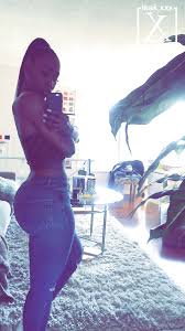 Wife material bria myles jpg x Bria myles