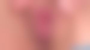 japanes sheved pussy 2160|Korean Gravures Shaved Pussy Closeup Slow Motion Video