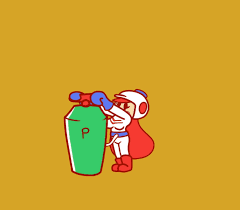 маленькие целки gif|Французский поцелуй гифок (43 шт)