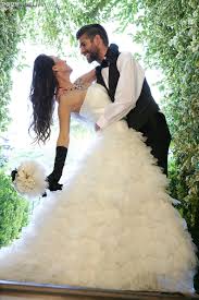 The wedding day jpg x Wedding day