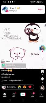 Secret StarSessions imx.to|Search - Microsoft Bing