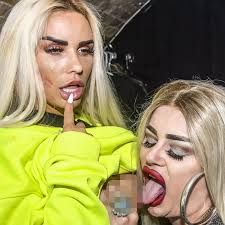 Katie price questioned police alex reids revenge porn accusation png x Katie price