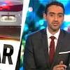 Waleed Aly