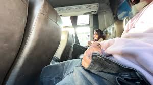 Sinslife hot blonde picked up and gives road head gets fucked free porn videos youporn jpg x On road