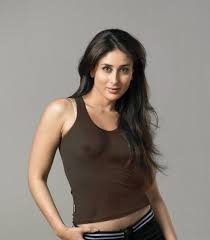 Times kareena kapoor khan was quite fucking hi dblbig jpg x Kareena kapoor nude