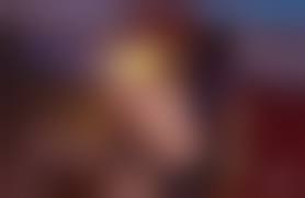 3d premium hentai)|Premium 3D Hentai • Game Sex COMP 60 FPS - EPORNER