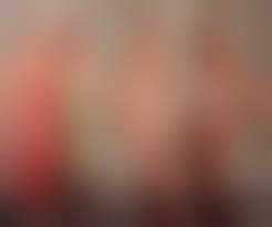 motherless.com nude|Beautiful Nude Women | MOTHERLESS.COM ™