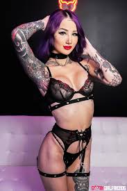 Emo punk tattoo jpg x Emo punk tattoo
