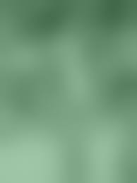 赤外線　水着　盗撮|赤外線