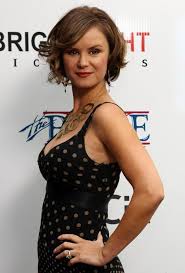 The making of a milf sienna west net keegan connor tracy nude lynika peekvids jpg x Keegan connor tracy sexy