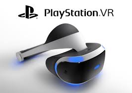 Guide how to watch porn on psvr png x Playstation vr