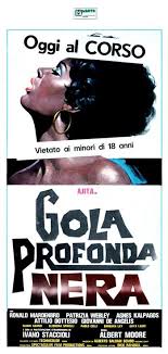 Gola profonda nera black deep throat eporner jpg x Profonda nera black deep throat 1977