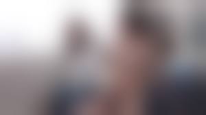 yubin nude fake|Hwasa nude fake – Kfapfakes