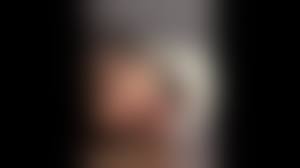 ヤリマン素人晒し 無修正|FC2で見つけたヤリマン素人のエロ画像 part11 | お宝エログ幕府