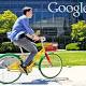 Google workforce data show company is predominantly white and ...