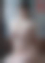 緊縛　夫人　ＳＭ　奴隷調教|駿河屋 -【アダルト】<中古>DVD付)素人投稿 奴隷夫人 7（緊縛・調教系）