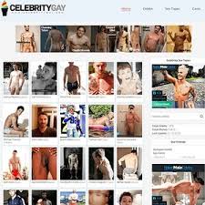 Celebrity sex video tumblr jpg x Celebrity sex video tumblr