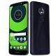 Moto G6 Play available at just Rs. 999: Here's how to avail deal during Flipkart Big Billion Days sale