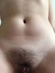 Egndhgaaaa gwctzvipgteweweh jpg x Hairy naked