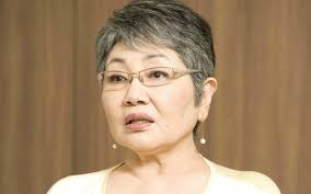 泉ピン子　ヌード|泉ピン子が借金地獄の時の”救いの手”。「永ちゃん」に励まされた理由（泉 ピン子） - 2ページ目 | FRaU