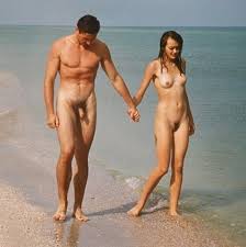 Nudist swinger couples porn pic eporner jpg x Nudist couples