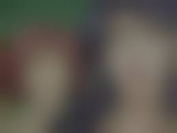 развратная. семейка. 3d|Любимчик мамы, инцест комикс » Развратная семейка. Часть 2 « | Порно  комиксы онлайн на русском