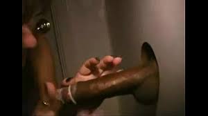 Amateur glory hole videos jpg x Amateur glory hole videos