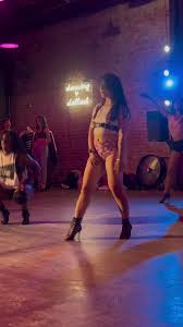 dance cameltoe|asian babe spandex camel toe dance - XVIDEOS.COM