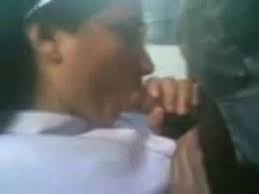 Pretty indian nun swallows a cumload cumshot porn xhamster jpg x Indian nun