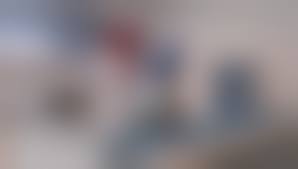 sarah 3d hentai|Игрофильм the last of us watch online