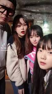 진자림합성|진자림 (r3228 판) - 나무위키
